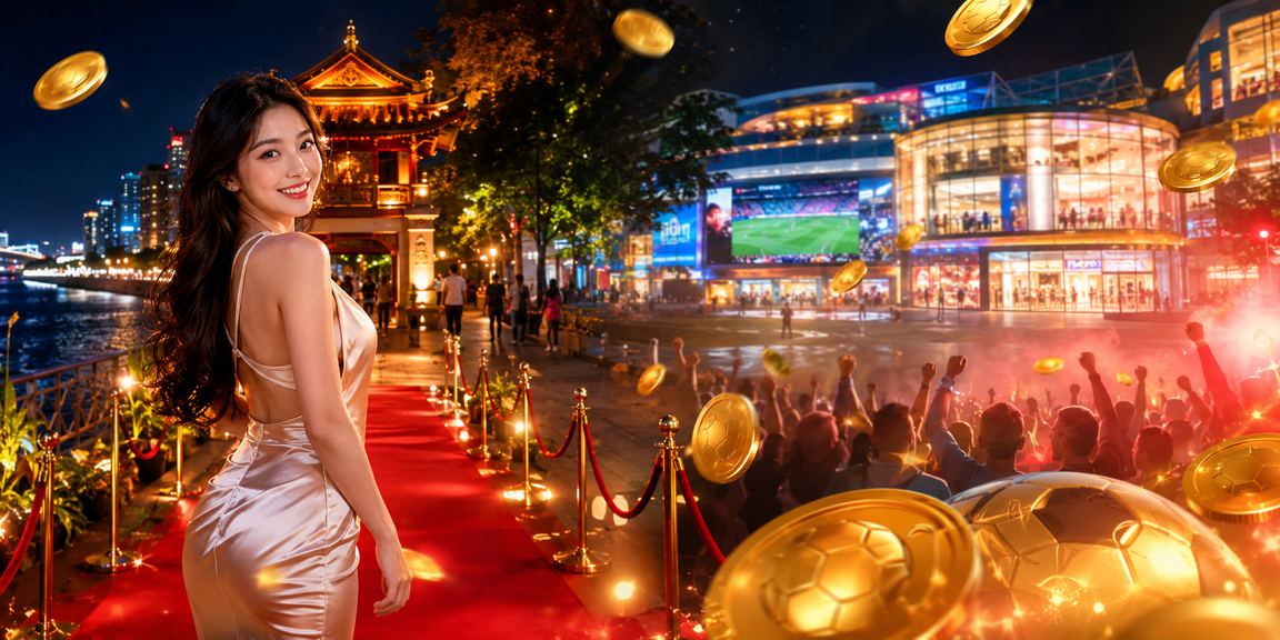 Người dùng Hà Nội nạp tiền tài khoản cá cược thể thao và nhận thưởng khuyến mãi