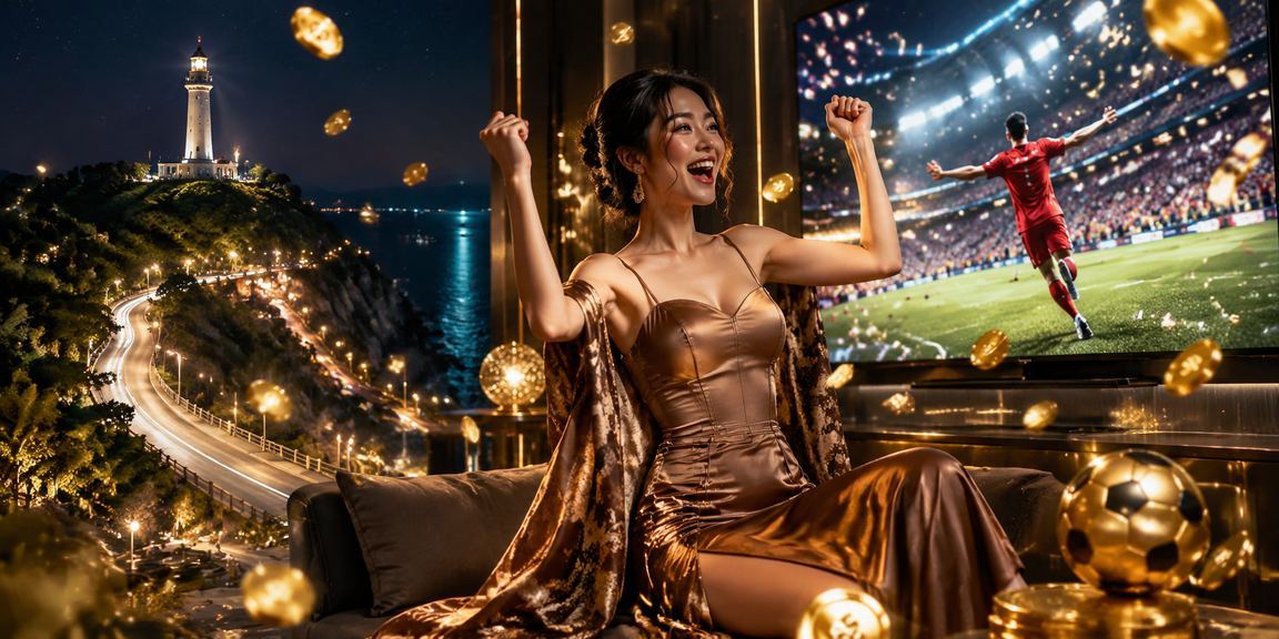 Không gian sôi động giải trí casino trực tuyến tại Vũng Tàu
