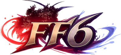 ff6